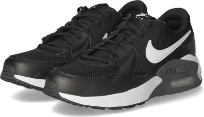 Image de Nike chaussures Air Max Excee, CD4165001