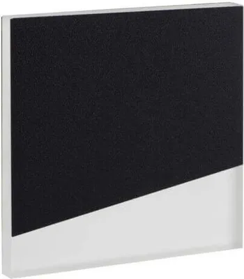 Produktbild von Kanlux 32480 SEORA LED AC B-NW Einbauleuchte