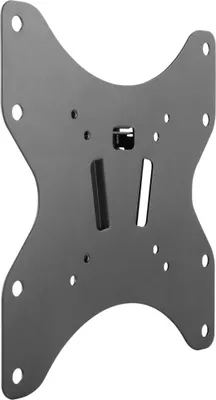 Immagine prodotto di AlzaErgo T245B Super sottile 23"-42"