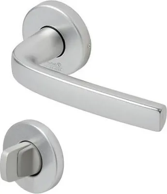 Produktbild von Set LOGIO BEZAULT Rosette 6600 Verurteilung Anodinox - 101564