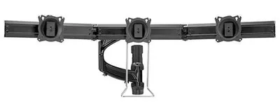 Immagine prodotto di Chief K4W310B Supporto TV a parete 61 cm (24pollici) Nero