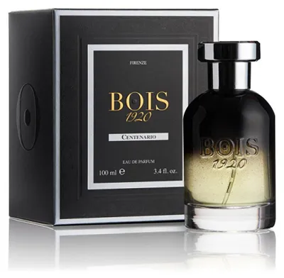 Immagine prodotto di Bois 1920 Centenario Eau de Parfum Spray (100 ml)