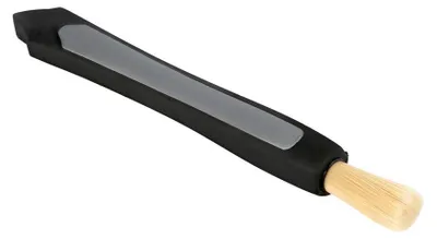 Obrázek produktu pro Lampa 001012551