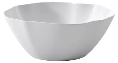 Produktbild von Villeroy & Boch Salat-/Servierschüssel Pura