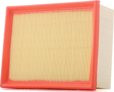 Produktbild von Luftfilter MASTER-SPORT 21116-LF-PCS-MS passend für PEUGEOT 206 Schrägheck (2A/C) Filtereinsatz