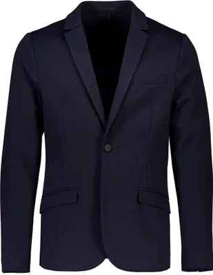 Produktbild von Lindbergh Sakkos marineblau marineblau 1202-84-00268