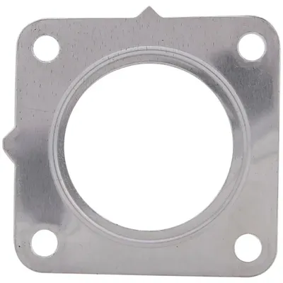 Produktbild von Athena S410210001163 Zylinderfußdichtung    One Size
