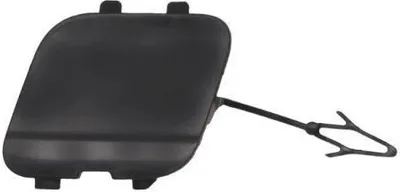 Produktbild von BLIC 5513-00-5053974P Stoßstangen & -verstärker Klappe Abschlepphaken für OPEL Astra J Sports Tourer (P10) ASTRA J Astra J GTC (P10)