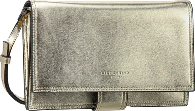 Produktbild von Liebeskind Berlin Bodybag Lisa 24 x 4 x 16
