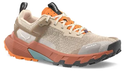Produktbild von Salewa Schuhe Pedroc 2, 614737270