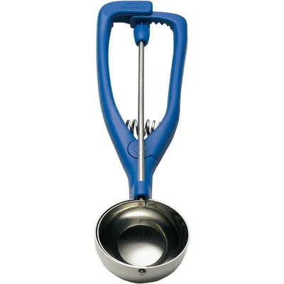 Immagine prodotto di Porzionatore K 1/30