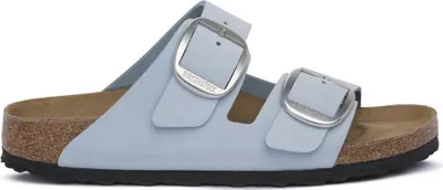 Image de Chaussures Birkenstock Arizona 1031860