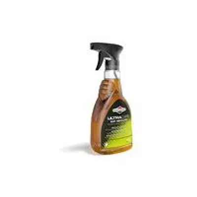 Produktbild von Anti-Haftmittel-Spray von Briggs & Stratton 500ml. (Original: 992417)