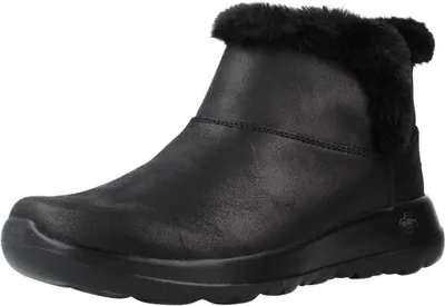 Obrázok produktu pre SKECHERS ON-THE-GO JOY ENDEAVOR Čierna