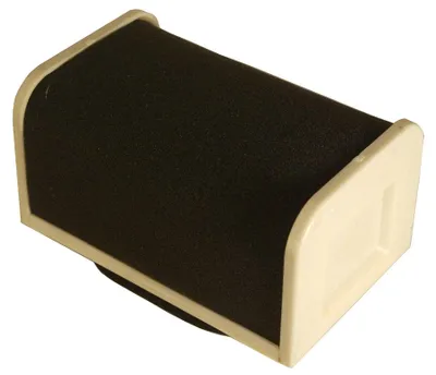 Imagen del producto de Filtro de aire EMGO para Kawasaki ZR 550/750 (modelos de 1991 a 2003), referencia OE-11013-1157, código K2172