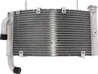 Zdjęcie produktu dla Chłodnica wody JMP do Ducati S R 749 / 999 ccm rok 2003 - 2007