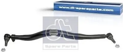 Produktbild von DT Spare Parts Lenkstange 2.53065 Vorne für VOLVO B 10 1028mm