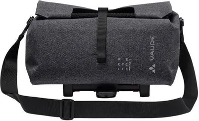 Obrázok produktu pre Vaude Vaude ReCycle Shopper 10 - Hinterradtasche 37 cm