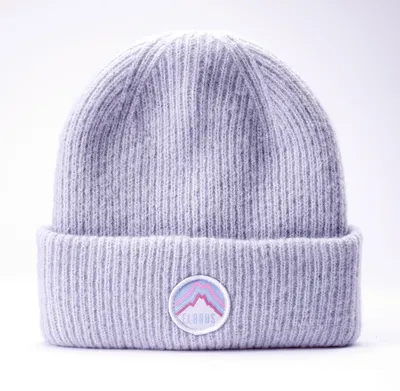 Produktbild von Women's Winter cap BERGE WO'S, ELBRUS