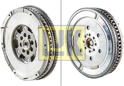 Immagine prodotto di Volano LUK 415 0149 10
