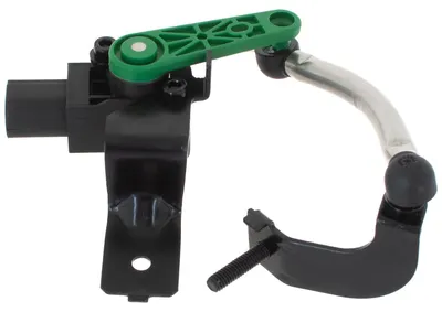 Produktbild von Für Audi Q3 8U ab 2011 Seat Alhambra II ab 2010 Niveau Leuchtweitenregulierung