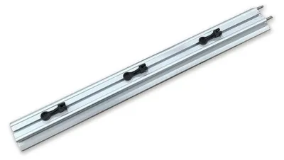 Immagine prodotto di Tagliapiastrelle da 100 mm per piastrelle in Vetroceramica e pietra