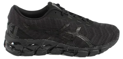 Produktbild von Asics-Sneaker