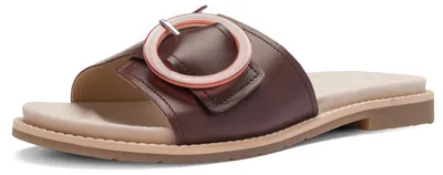 Produktbild von Pantolette Elba 41