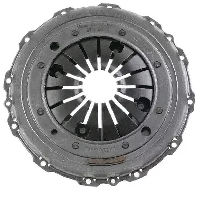 Produktbild von SACHS Kupplungssatz 3000 831 301