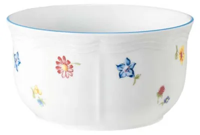 Obrázok produktu pre Miska na cereálie 15 cm SONATE NOSTALGIE, Seltmann Weiden