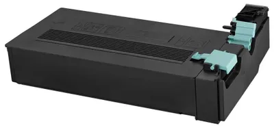 Produktbild von Samsung MLT-D204E, 10000 Seiten, Schwarz, 1 Stück(e)
