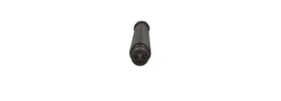 Image de KS TOOLS Tige filetée, 370 mm ( 460.4132 )