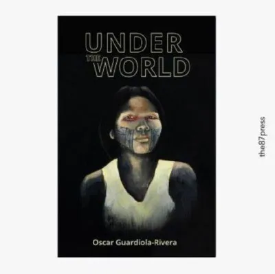 Produktbild von Under the World
