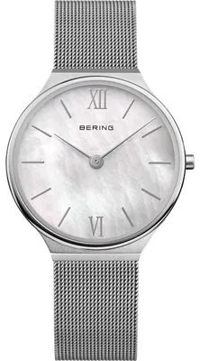 Immagine prodotto di BERING, modello 18434-000