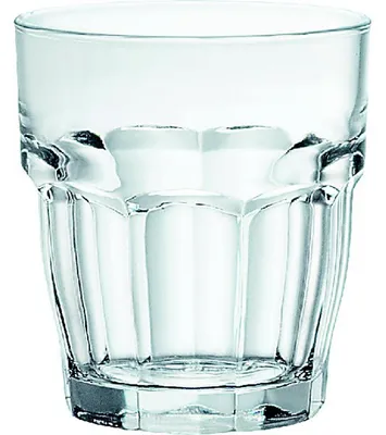 Produktbild von Rock Bar Tumbler 27cl stapelbar - 6 Stück