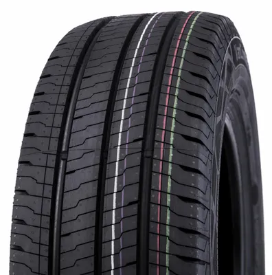 Immagine prodotto di Continental VanContact Eco 195/65 R16 104/102 T
