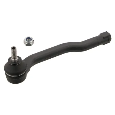 Produktbild von Febi Bilstein Spurstangenkopf  30527