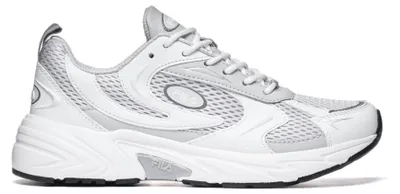 Obrázok produktu pre Fila Obuv Kreatix Teens, FFT014413096