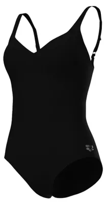 Produktbild von Arena Vertigo One Piece C Cup Badeanzug Damen