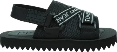 Zdjęcie produktu dla Tommy Hilfiger Buty EN0EN02462BDS