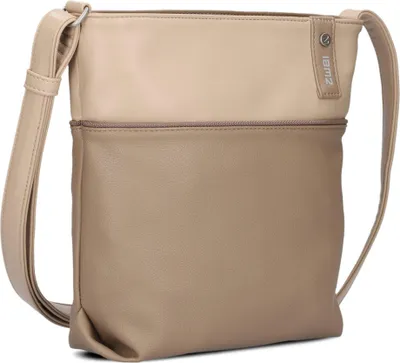 Immagine prodotto di zwei zwei Jana J10 - Borsa a tracolla 29 cm