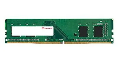 Image de Transcend JetRAM
