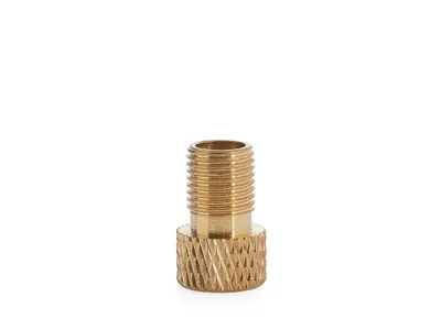 Obrázek produktu pro GEKO Redukce ventilku Presta/Schrader (FV/AV) G01272