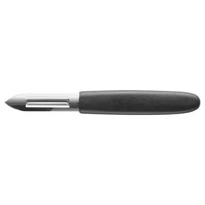 Produktbild von ZWILLING Vegetable peeler, Edelstahl
