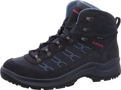 Immagine prodotto di Lowa Taurus Pro GTX MID stivali da trekking blu