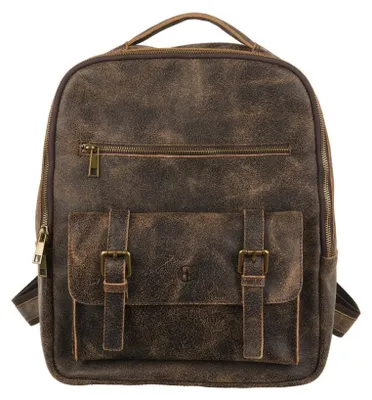 Imagen del producto de Canaletto Bolsos Vintage, P450s285