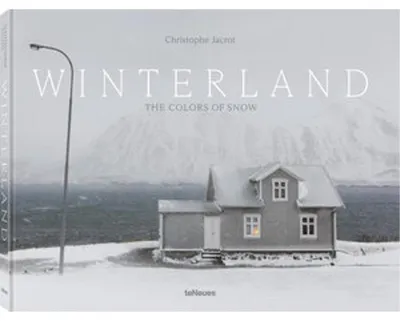 Image de Winterland