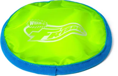 Produktbild von Frisbee Wurfscheibe "Pocket", Pocket