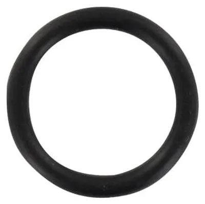 Produktbild von SMC Quad 170 O-Ring Gummidichtung 170ccm 4Takt 93210-24148 Motorroller.de Dichtring Gummiring Oring Gummi-Ring Dicht-Ring Minarelli liegend ATV UTV