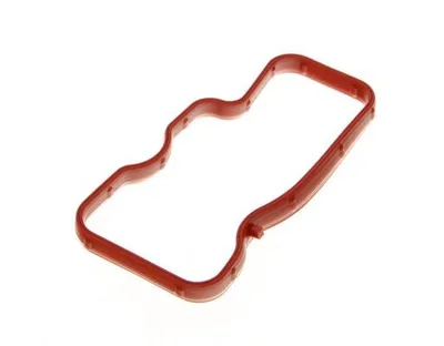 Produktbild von MAXGEAR 70-0454 Ansaugkrümmer-Dichtung für VW Touareg (7LA, 7L6, 7L7) Phaeton (3D1, 3D2, 3D3, 3D4, 3D6, 3D7, 3D8, 3D9) für AUDI A6 Avant (4F5, C6)